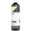 CarPro - Inside (Sprzialreiniger alle Materialien Inneraum wie Vinyl, Kunststoff, Leder) 500ml